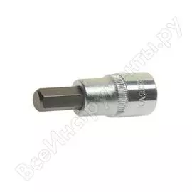 Насадка-вставка Эврика ER-94807