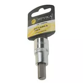 Насадка-вставка Эврика ER-94801H