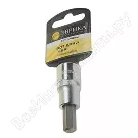 Насадка-вставка Эврика ER-94804H