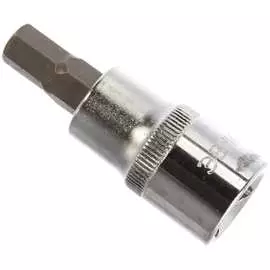 Насадка-вставка Эврика ER-94805