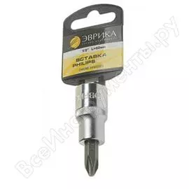 Насадка-вставка Эврика ER-94502H