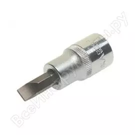 Насадка-вставка Эврика ER-94302