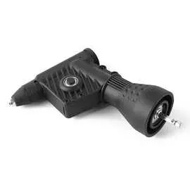 Насадка заклепочник MESSER ARA-48