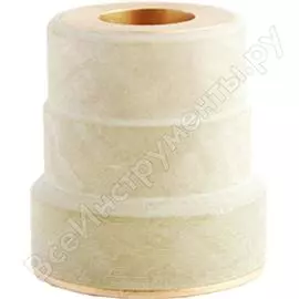 Защитная насадка для CS 70 Сварог IVS0087 00000087512