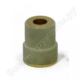 Насадка защитная для lt50 aurora 12315