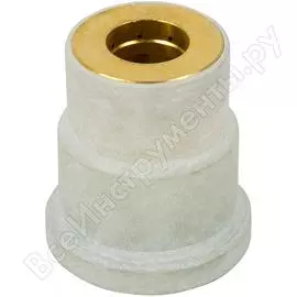 Защитная насадка Кедр LT 81 7320051