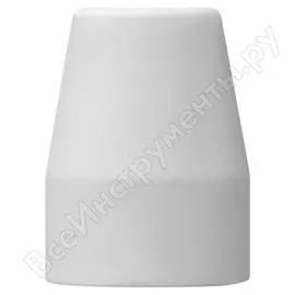 Защитная насадка для CP PT-31 ПТК POP7100 00000027123