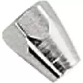 Насадка Зерка для консистентной смазки SAMOA