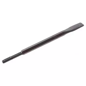 Узкое зубило sds-plus MOS 32752М