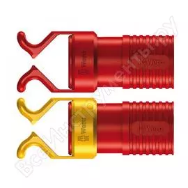 Насадка WERA Screwgripper WE-073680