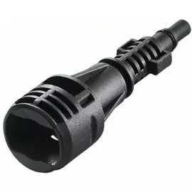 Насадка-переходник для принадлежностей Kärcher Bosch