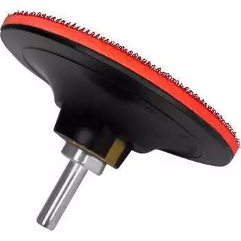 Насадки для дрели и ушм vertextools 0049-1