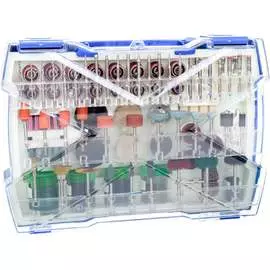 Насадки для гравера DEKO DH01 065-0746