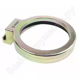 Насадка для съемника пружин на подвесках BMW E39/E46 AIST 67212711-2 00-00011141