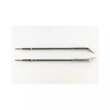 Насадки для выпаивания Ersa 462MDLF007 00302711