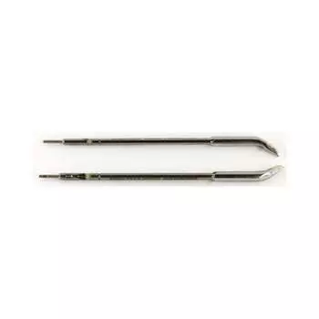 Насадки для выпаивания Ersa 462MDLF015 00288214