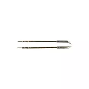 Насадки для выпаивания Ersa 462SDLF002 00288216