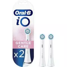 Насадка ORAL-B