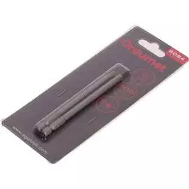 Насадки DRAUMET 8084