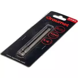 Насадки DRAUMET 8085