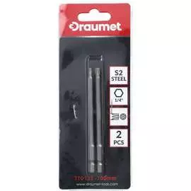 Насадки DRAUMET 8082