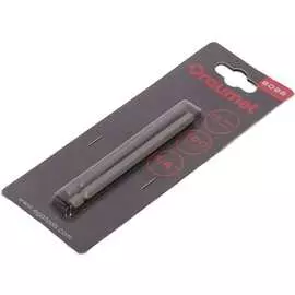 Насадки DRAUMET 8086