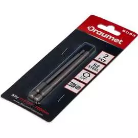 Насадки DRAUMET 8083