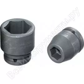 Торцевая головка HEYCO HE-06500003036