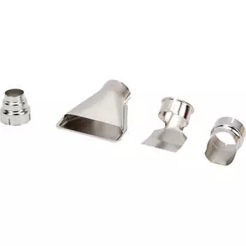 Насадки на фен Пульсар 906-715