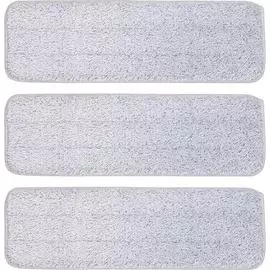 Насадки на швабру DEKO