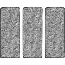 Насадки на швабру DEKO