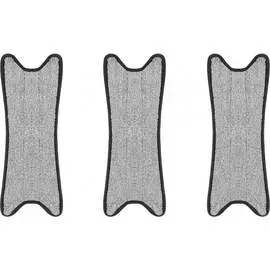 Насадки на швабру DEKO