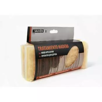 Пад для дерева для дерева VaiVen 59516