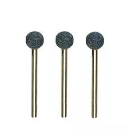 Шлифовальные насадки Proxxon PR- 28782