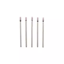 Шлифовальные насадки Proxxon PR- 28774