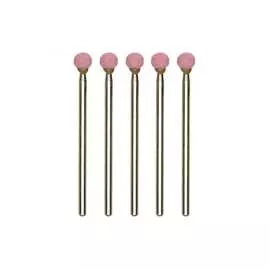 Шлифовальные насадки Proxxon PR- 28772