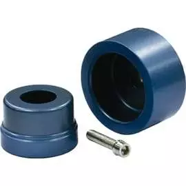 Насадки сварочные Blue Ocean PPRT/HT-63