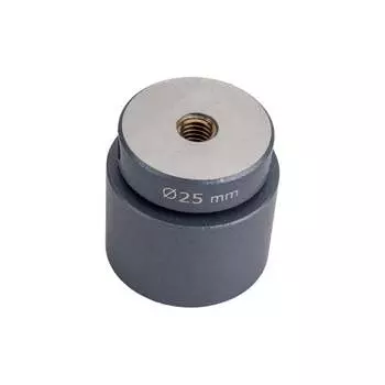 Насадки сварочные Blue Ocean PPRT/HT-25