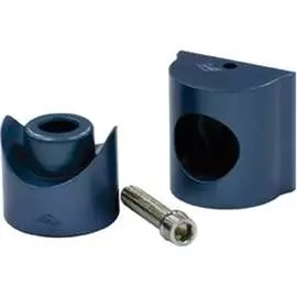 Насадки сварочные для седел Blue Ocean PPRT/WIS-90/32