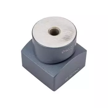 Насадки сварочные для седел Blue Ocean PPRT/WIS-90/20-25