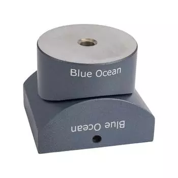 Насадки сварочные для седел Blue Ocean PPRT/WIS-90/40