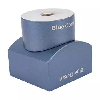 Насадки сварочные для седел Blue Ocean PPRT/WIS-75/20-25