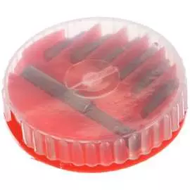 Насадки Top Tools