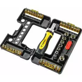 Насадки TOPEX