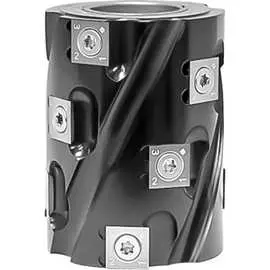 Насадная фреза ROTIS SJH0623208012A