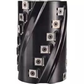 Насадная фреза ROTIS SJH1003215026AR