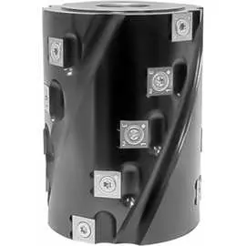 Насадная фреза ROTIS SJH0903212020A