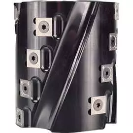 Насадная фреза ROTIS SJH0903210016AR