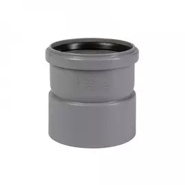 Насадная муфта Ostendorf HTAM Ger 112810