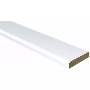 Нащельник ООО ВДК Ж66